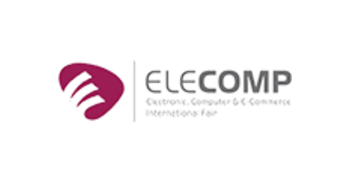 ELECOMP 2025 | 박람회 참가 정보