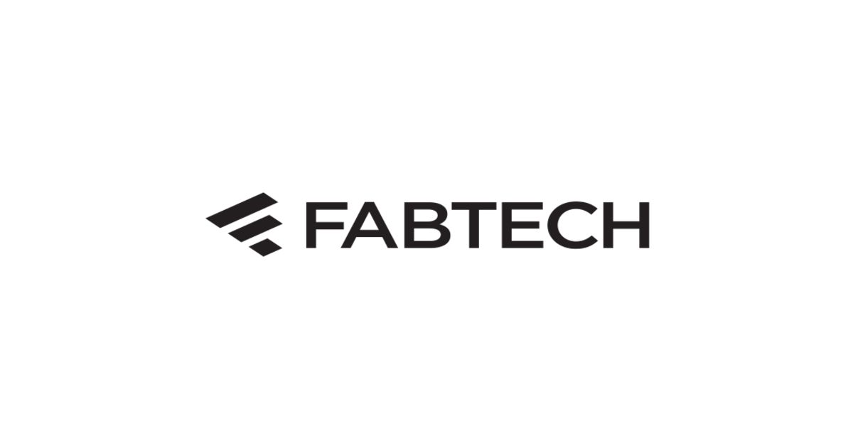 미국 금형 및 용접 전시회 2025(FABTECH 2025)