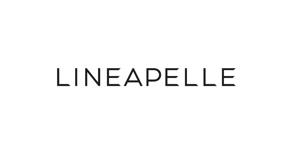 LINEAPELLE 2025 수출바우처 공식 수행기관