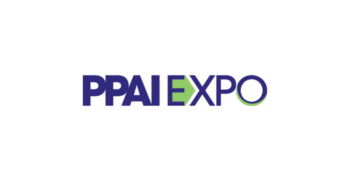 PPAI EXPO 2025 수출바우처 - 공식 수행기관