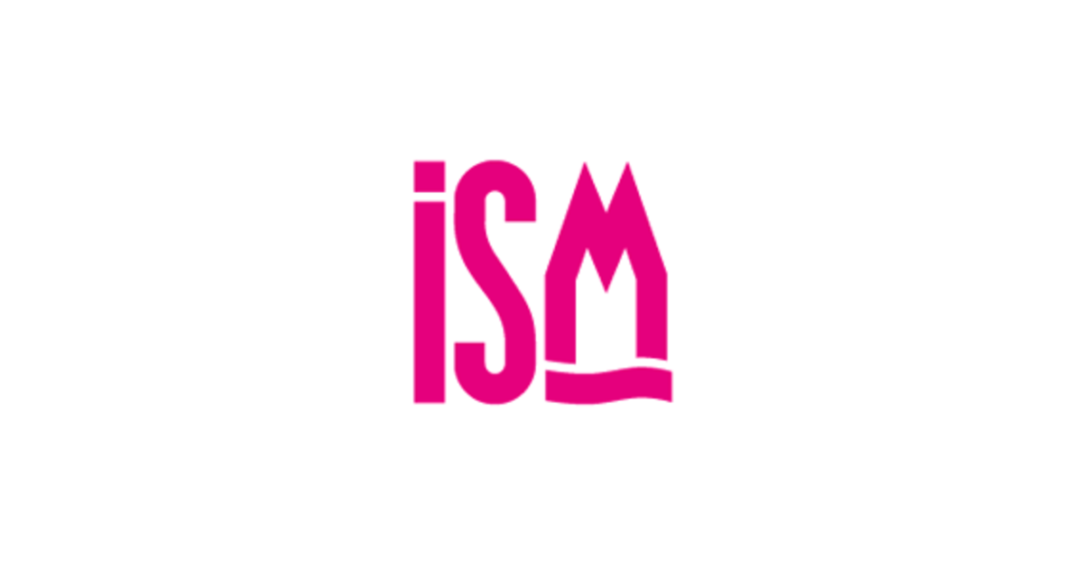 독일 쾰른 국제 제과 박람회 2026(ISM The world's largest trade fair for sweets