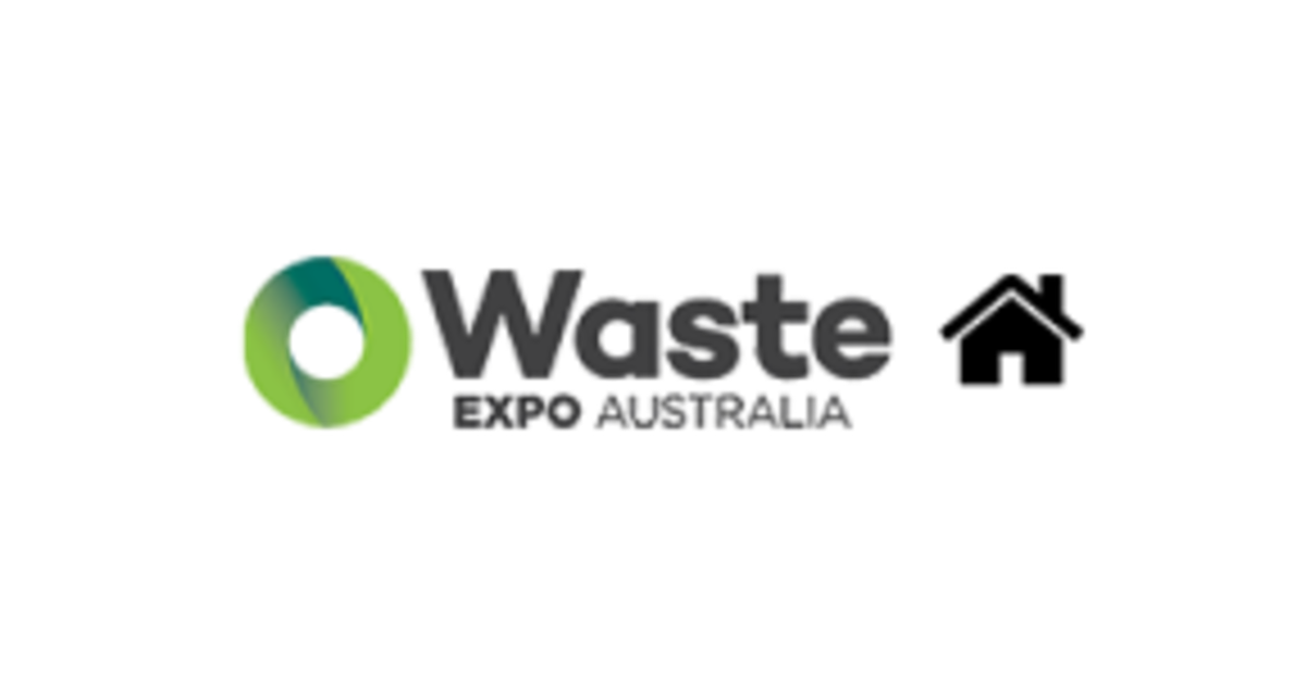 호주 재활용 박람회 2026(WASTE EXPO AUSTRALIA 2026)