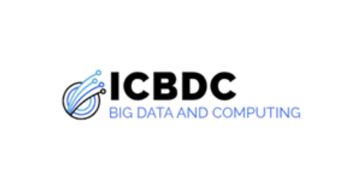 INTERNATIONAL CONFERENCE ON BIG DATA AND COMPUTING 2026 | 박람회 참가 정보