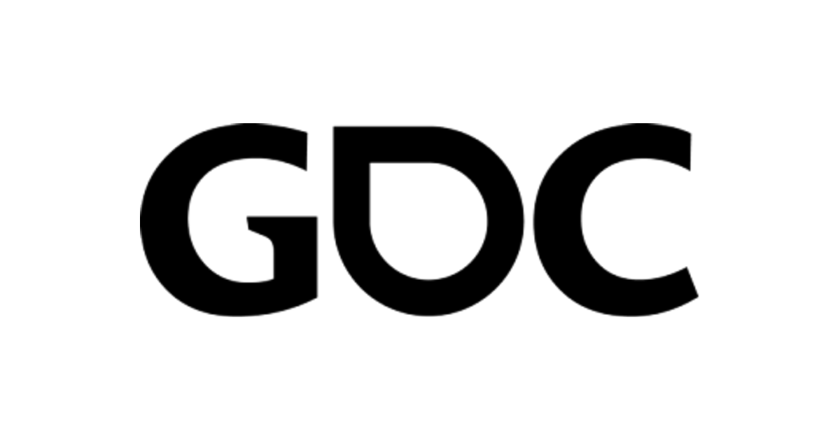 GDC 2026 수출바우처 공식 수행기관