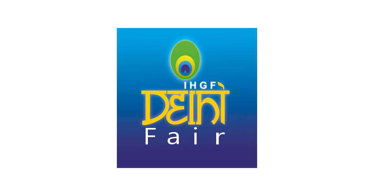 IHGF DELHI FAIR - INDIAN HANDICRAFTS & GIFTS FAIR 2027 | 박람회 참가 정보