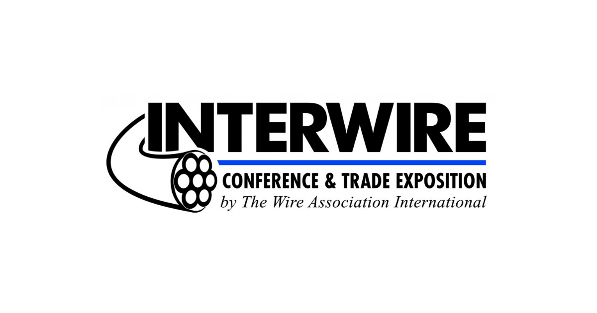 INTERWIRE 2027 | 박람회 참가 정보