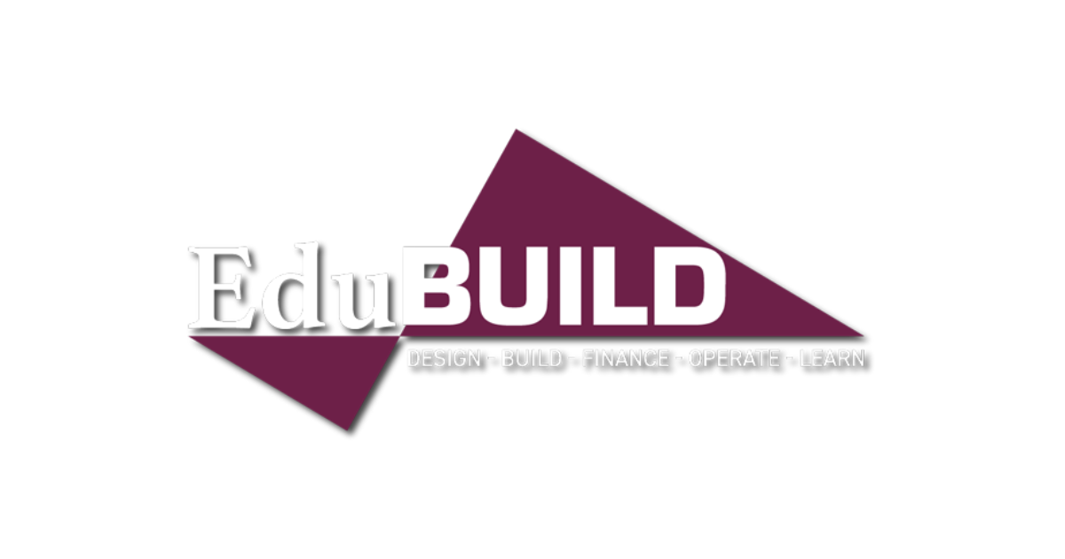 EDU BUILD SYDNEY 2022 | 박람회 참가 정보