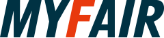 myfair-logo