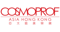 마이페어 후기 - 홍콩 코스모프로프 아시아 2023 참가