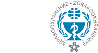 마이페어 후기 - 러시아 국제 의료 관광 박람회 2022 참가