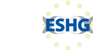 마이페어 후기 - 유럽 유전자 학회 2022 (ESHG 2022) 참가